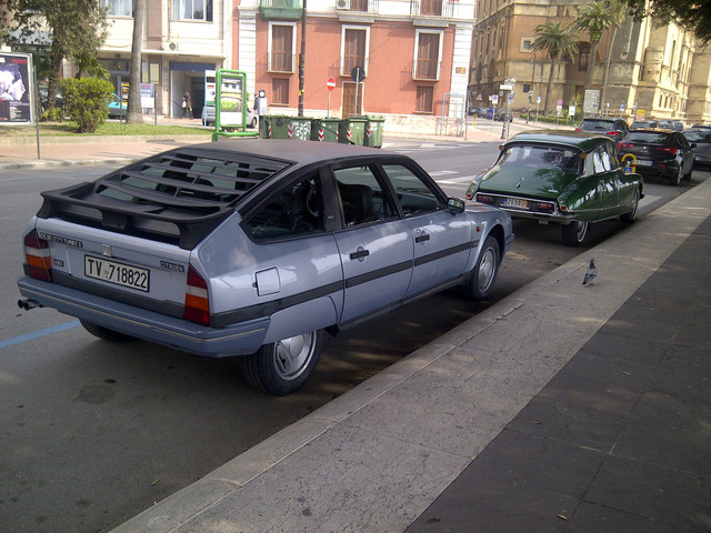 Taranto 20150314 01717