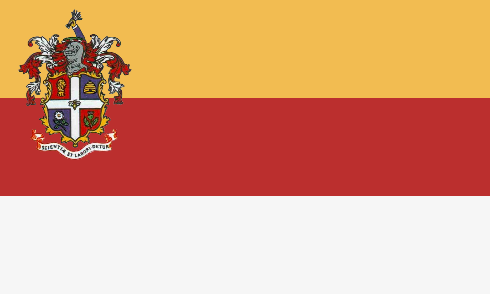 Sanjord.png