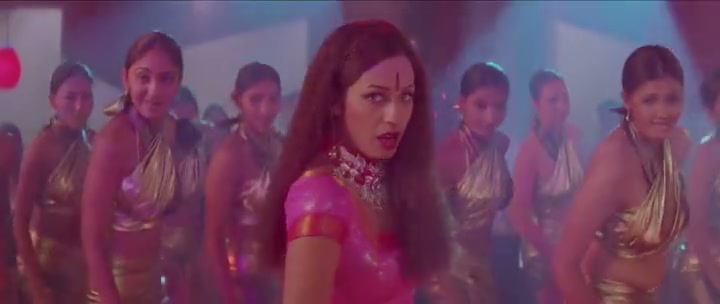 Kranti Screenshot