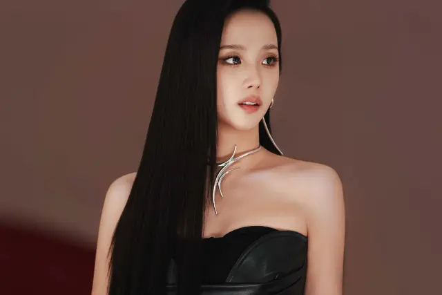 jisoo blackpink 1390025