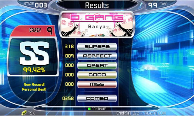 screen00040.jpg