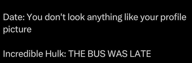 nadpichulk.jpg
