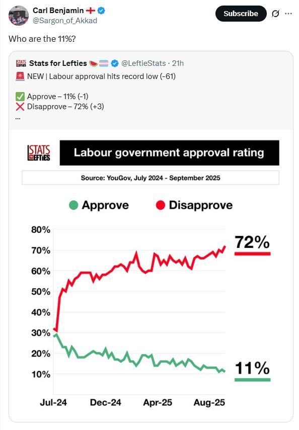 Zero-approval-by-Nov-25.jpg
