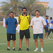 IMG 4848