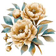 2430d2d7eea84ef0bda725954b7e048d