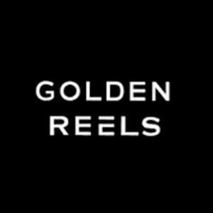 goldenreels1
