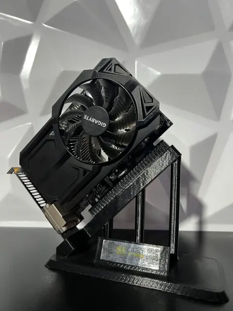 GTX 950 2GB GIGABYTE