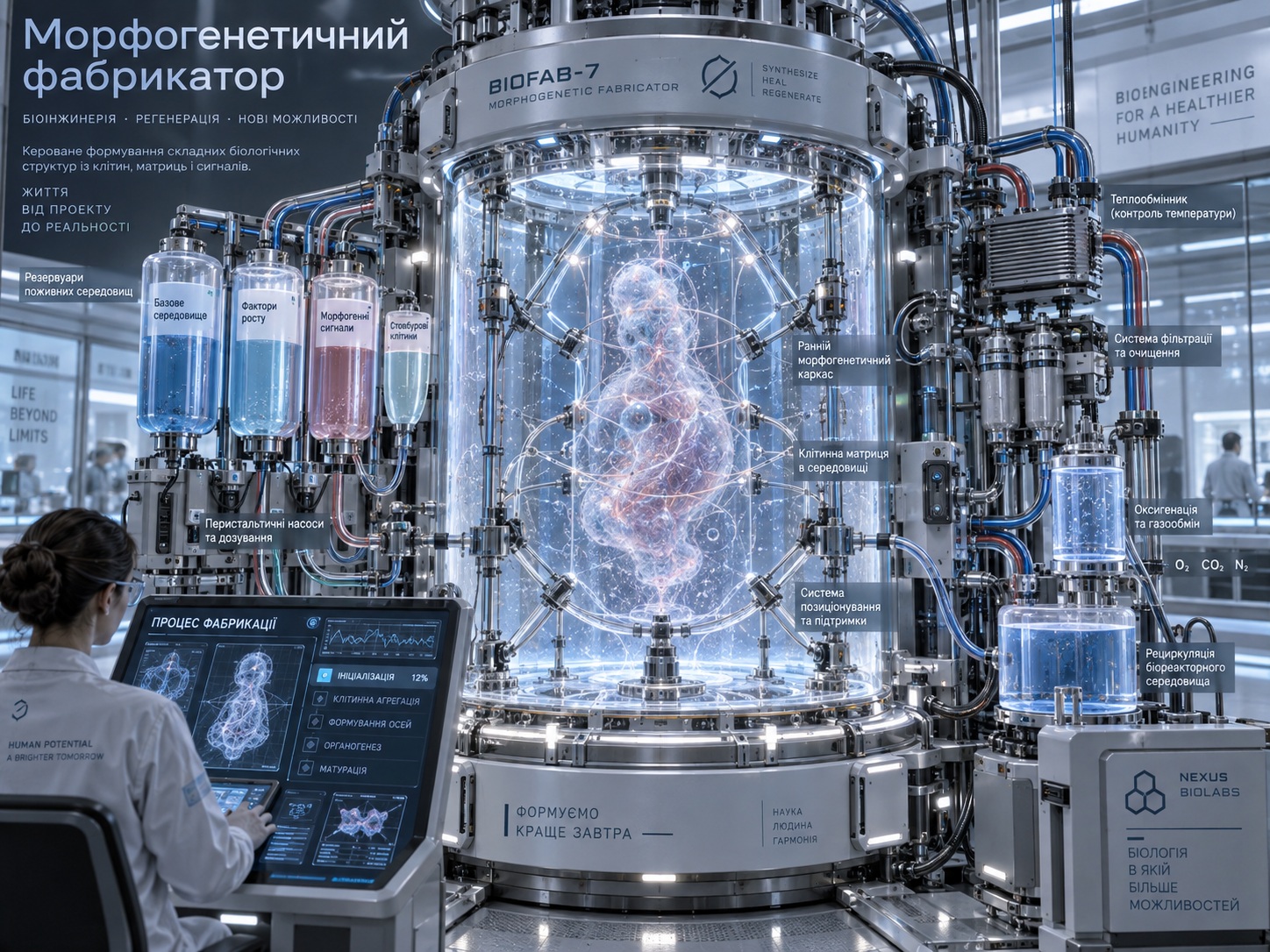 biofabr