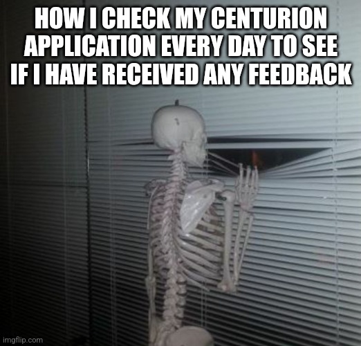 Download-1.jpg
