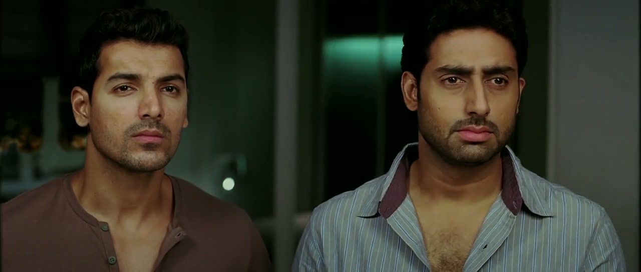 Dostana Screenshot