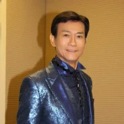 专辑封面