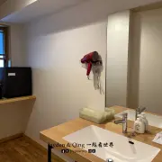 泷见馆14