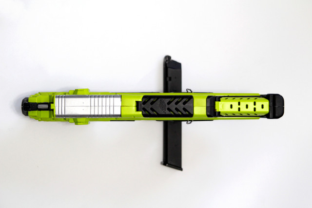 AAP SMG (20).jpg