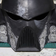 Helmet-10