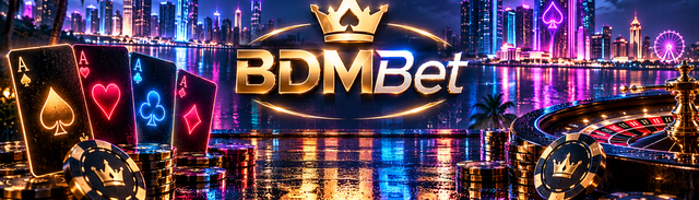 bdmbet-banner-24