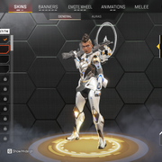 Screenshot (27835)