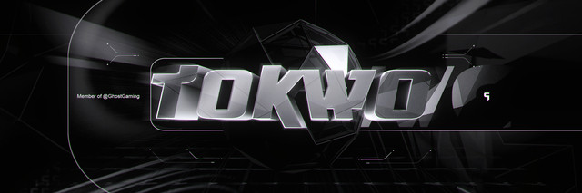 Tokwo Header