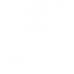 Tier List