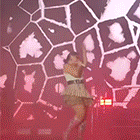 10.gif