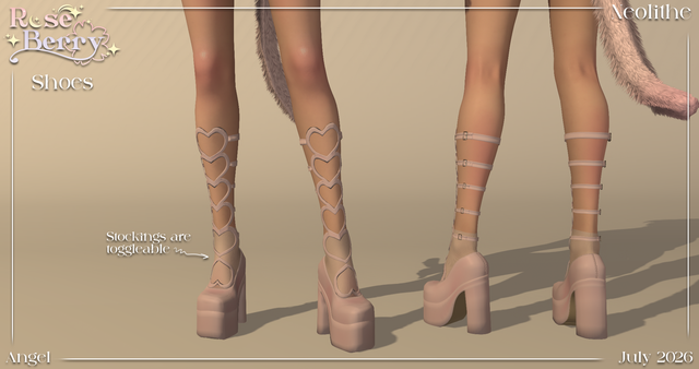 Shoes.png