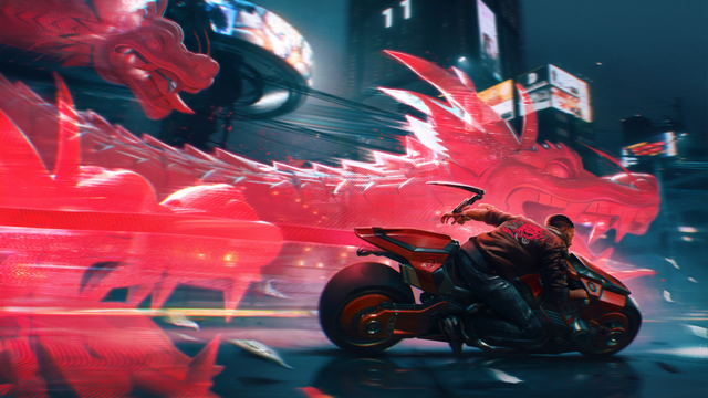 ws32ubw5yu651.png