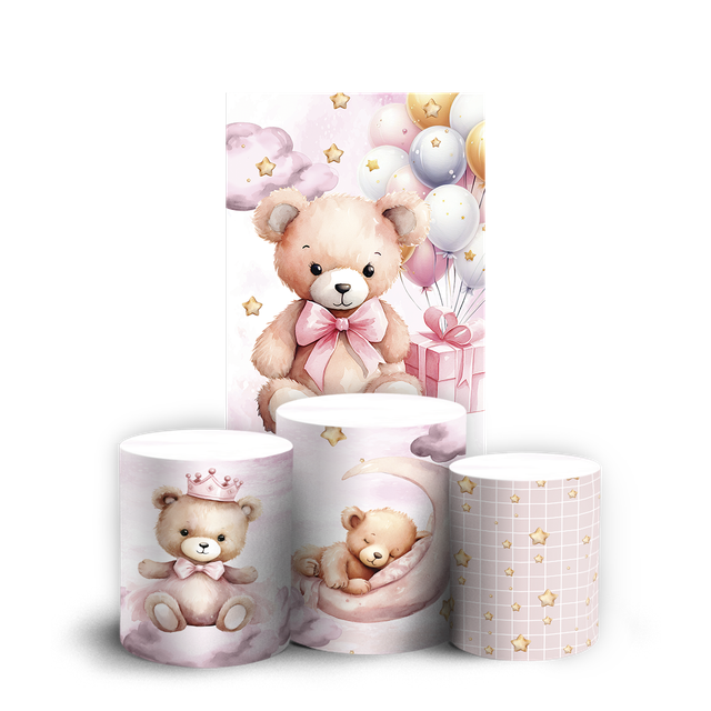 804911-305423-Ursinho-Rosa