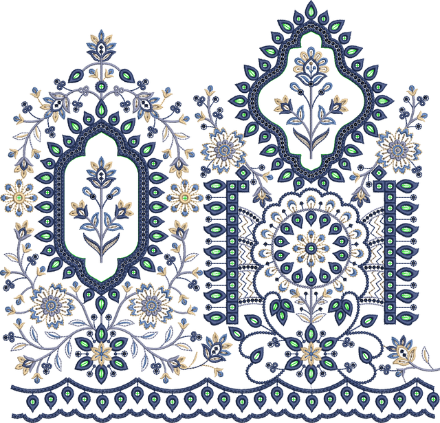 borders (18).png