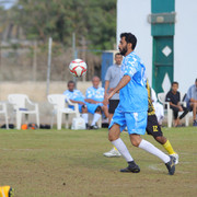 IMG 5165