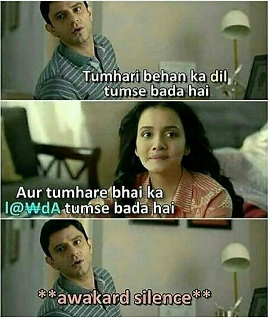 INCEST : Family Mein Pyar Romance or Sex