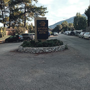 IMG 20260926 082255