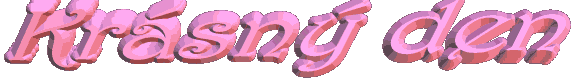 2pv5basirwm