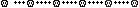divider-skull