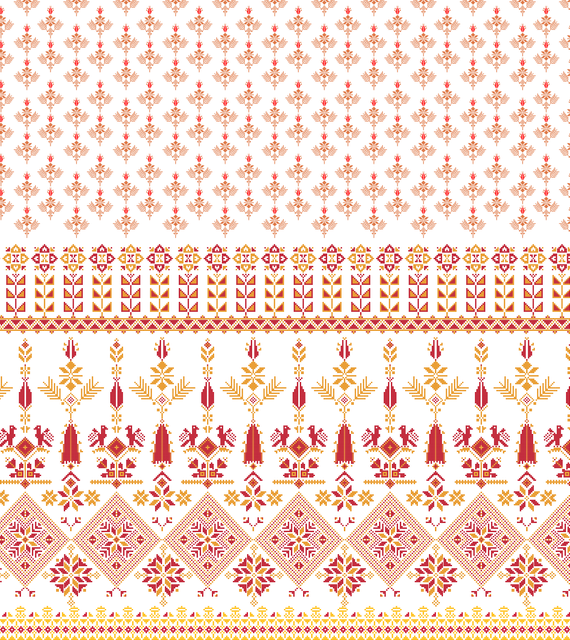 399df100586f047baa27a73902a63644.png