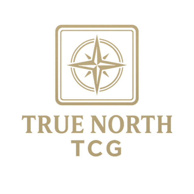 True North TCG
