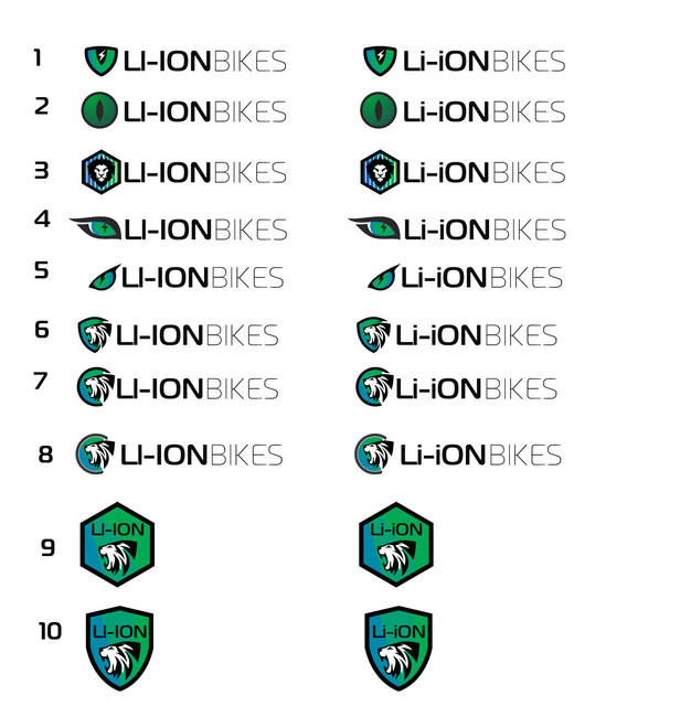 final-logos