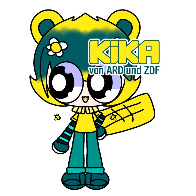 Kika.png