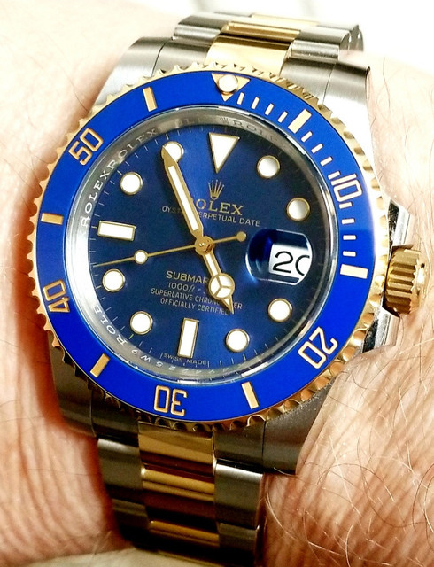 16769338943640.jpg
