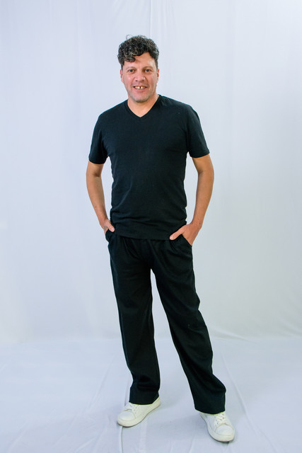 DSC7062