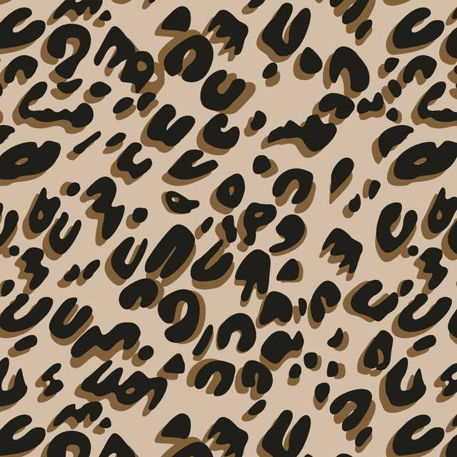 505 copy.png