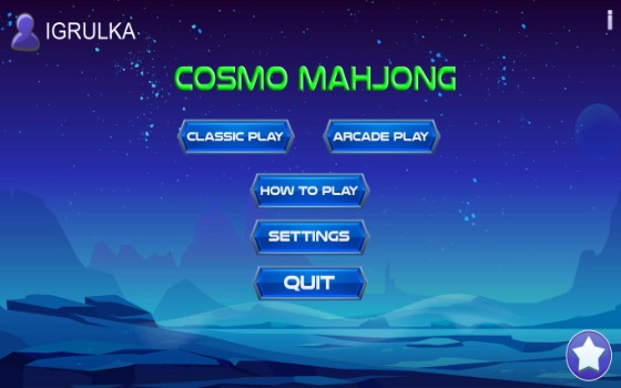 Cosmo Mahjong.jpg