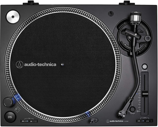AT-LP140-XP-SV-2.jpg
