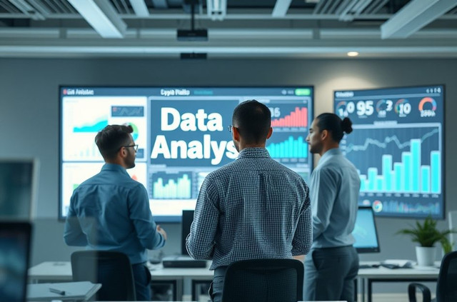 modern-office-environment-with-data-visualization-elements-professional-data-analysts-collaborati