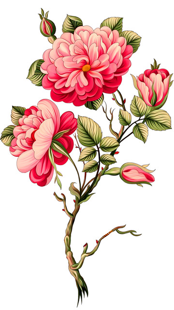 shutterstock-2300418375