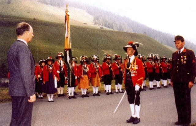 1987 Partl Hans.jpg