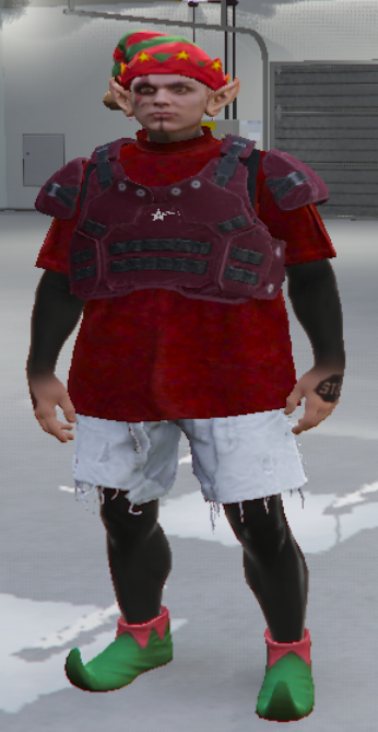 gta5rp.com