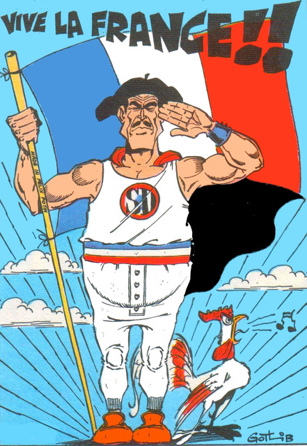 https://i.ibb.co/JFSg2Ry0/Super-Dupont-7.jpg