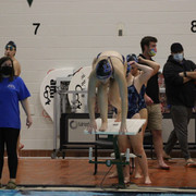 IMG-0099