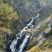 IMG-7609