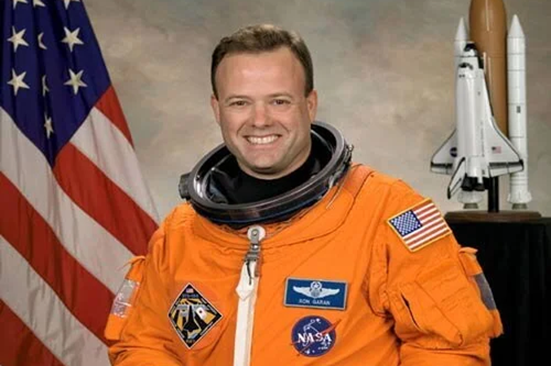 Ron Garan.png