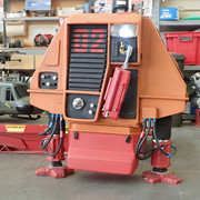 PC312374